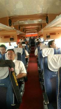 理監事團隊拜會參訪台北市不動產仲介公會