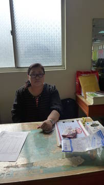 第43期營業員新訓課程