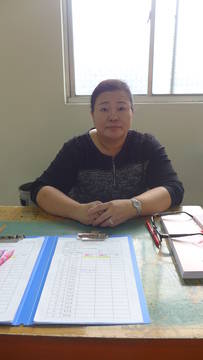 第5期經紀人複訓課程