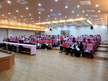 113.9.27房地合一新制解析講座